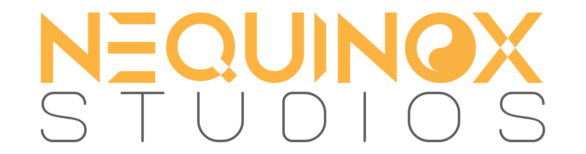 Logo for Nequinox Studios